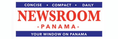 832_addpicture_Newsroom Panama.jpg